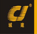 Yongkang Chengjian Hardware Tools Co., Ltd.