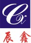 Zhejiang Chenxin Machine Equipments Co., Ltd.