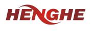 Henghe Materials & Science Technology Co., Ltd.