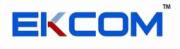 Shenzhen EkcomTechnology Co., Ltd.
