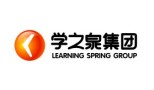 Shenzhen Learning Spring Group Co., Ltd.