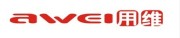 Shenzhen Yale Electronic Co., Ltd.