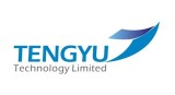 Tengyu Technology Limited