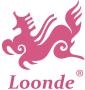 Loonde Packing & Crafts Co., Ltd