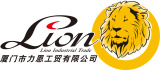 Xiamen Lion Industrial & Trading Co., Ltd.