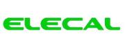 Elecal Electric Appliance Co., Ltd.