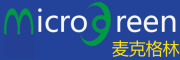 Microgreen Printing Technology Co., Ltd. 