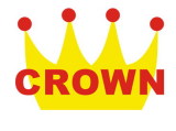 Tianjin Crown Champion Int'l Group Ltd