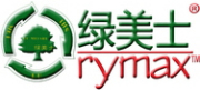 Rymax Building Materials Co., Ltd.