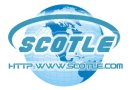 Scotle Technology Group Limited