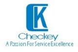 Checkey Leather Goods Manufacture Co., Ltd. 
