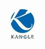 Zhejiang Kangle Group Imp. & Exp. Co., Ltd.