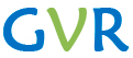 Shanghai GVR Power Electronics Co., Ltd