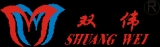 Shuangwei Pharmaceutical Co., Ltd.