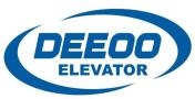 Guangdong DEEOO Elevator Technology Co., Ltd.