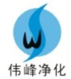 Wujiang Weifeng Purification Equipment Co., Ltd.