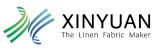 Linghai Xinyuan Extra Wide Flax Textile Co., Ltd.