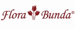 Flora Bunda (Shenzhen) Ltd.