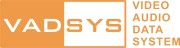 Vadsys Digital System Technologies Co., Ltd.