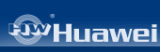 Ruian Huawei Printing Machinery Co., Ltd. 