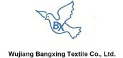 Wujiang Bangxing Textile Co., Ltd.