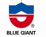 Blue Giant(Shanghai)Inc