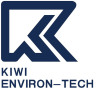 Jiangsu Kiwi Environmental Technology Co., Ltd.