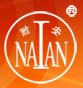Ningbo Naian Machine Industrial Co., Ltd.