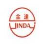 Changzhou Qishuyan Jinda Welding Co. Ltd