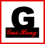 Guangzhou Gui Heng Leather Manufacture Co., Ltd.