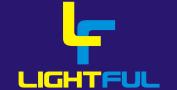 Guangzhou Lightful Stage Lighting & Sound Equipment Co., Ltd.