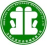 Shenyang Beiya Beverage Machinery Co., Ltd.