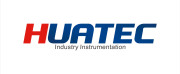 Huatec Group Corporation