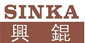 Nantong Sinka Metal Products Co., Ltd.
