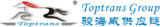 Toptrans Group Supply Chain Co., Ltd.