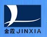 Zhejiang Jinxia Advanced Materials Technology Co.,Ltd.