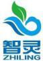 Ninghai Baisheng International Trading Co., Ltd.