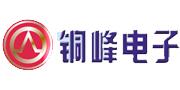 Anhui Tongfeng Electronics Co., Ltd