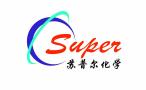 Yancheng Super Chemical Technology Co., Ltd