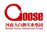 Henan Goose Import and Export Trade Co., Ltd.