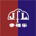 Shangyu Jiafule Umbrella Co., Ltd.