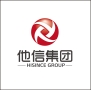 Qingdao Hisince Group Co., Ltd.