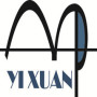Shanghai Yixuan Print Co., Ltd