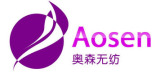 Changshu Awedsome Nonwoven Products Co, Ltd