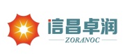 Qingdao Zoranoc Oilfield Chemical Co., Ltd