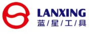 Yongkang Lanxing Tools. Co., Ltd. 