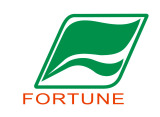 Zhangzhou Fortune Food Co., Ltd
