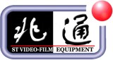 St Video-Film Technology Ltd.