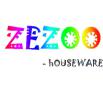 Hangzhou Zezoo Enterprises Ltd