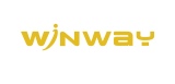 Foshan Winway Import & Export Co., Ltd.
